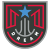 Atlanta Dream (w)