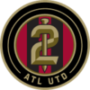 Atlanta United 2