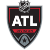 Atlantic Division