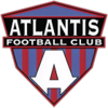 Atlantis 2