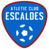 Atletic Escaldes