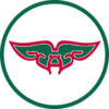 Atletico Aguada (w)