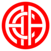Atletico Alagoinhas U20