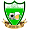 Atletico Alcantara