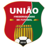 Atletico Assisense