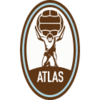 Atletico Atlas (r)