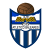 Atletico Baleares