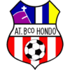 Atletico Barranco Hondo U19