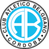 Atletico Belgrano (w)