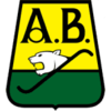 Atletico Bucaramanga