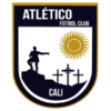 Atletico Cali