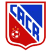 Atletico Carlos Renaux U20