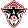 Atletico Cearense U20