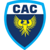 Atletico Cerrado U20