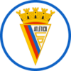 Atletico Clube de Portugal