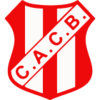 Atletico Costa Brava