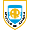 Atletico de Rafaela