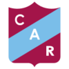 Atletico Del Rosario
