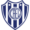 Atletico El Linqueno