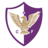 Atletico Fenix