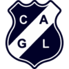 Atletico General Lamadrid (w)