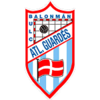 Atletico Guardes (w)