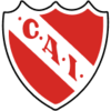 Atletico Independiente (w)