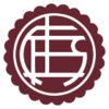 Atletico Lanus (w)