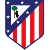Atletico M (Bigf00t)
