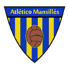 Atletico Mansilles