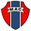 Atletico Maranhao
