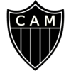Atletico Mineiro
