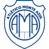 Atletico Monte Azul
