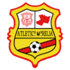 Atletico Morelia