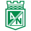 Atletico Nacional
