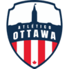 Atletico Ottawa