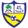 Atletico Palma del Rio