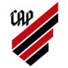 Atletico Paranaense