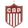 Atletico Patrocinense
