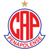 Atletico Penapolense