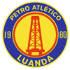 Atletico Petroleos de Luanda