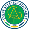 Atletico Piauiense (w)