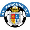 Atletico Porcuna