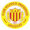 Atletico Progreso