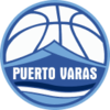 Atletico PTO Varas