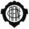 Atletico Rio Negro (w)