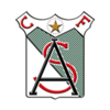 Atletico Sanluqueno CF