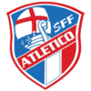 Atletico Sucre