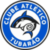 Atletico Tubarao