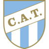 Atletico Tucuman (r)